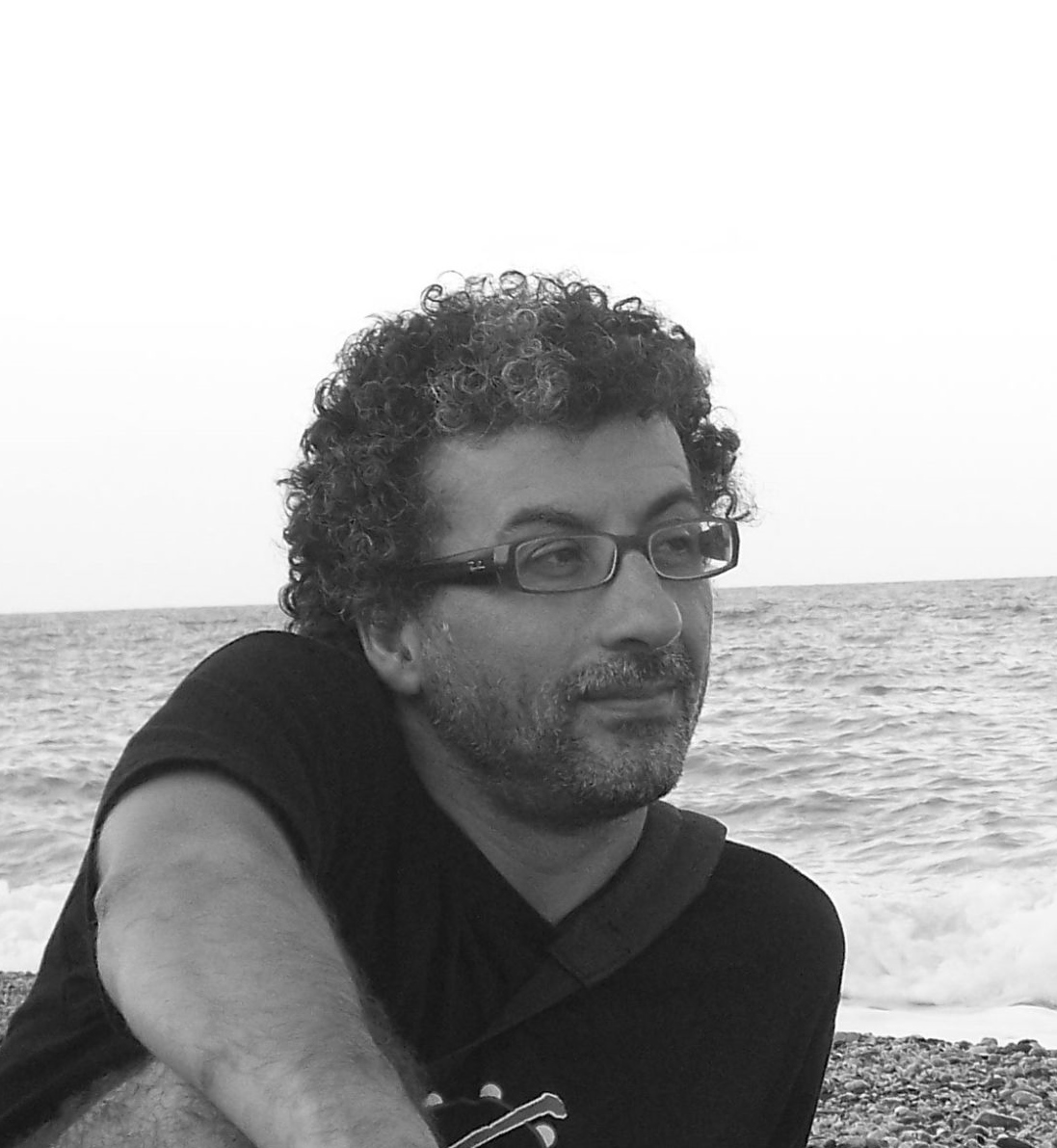 Emanuele Valenti
