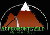 Aspromonte wild