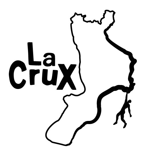 La Crux Climbing Gym