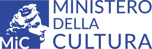 Ministero dell Cultura