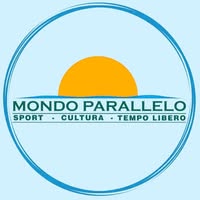 Mondo parallelo