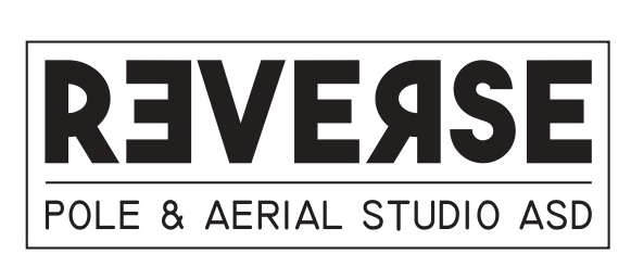 ReversePole & Aerial Studio