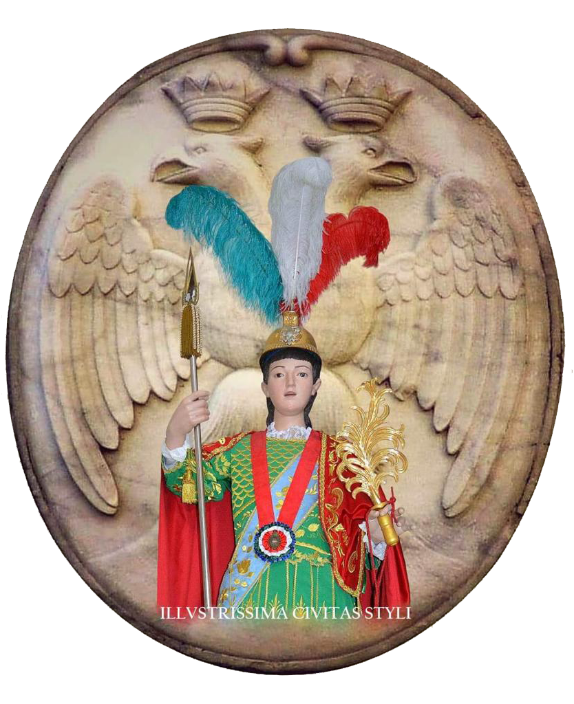 Associazione San Giorgio Martire