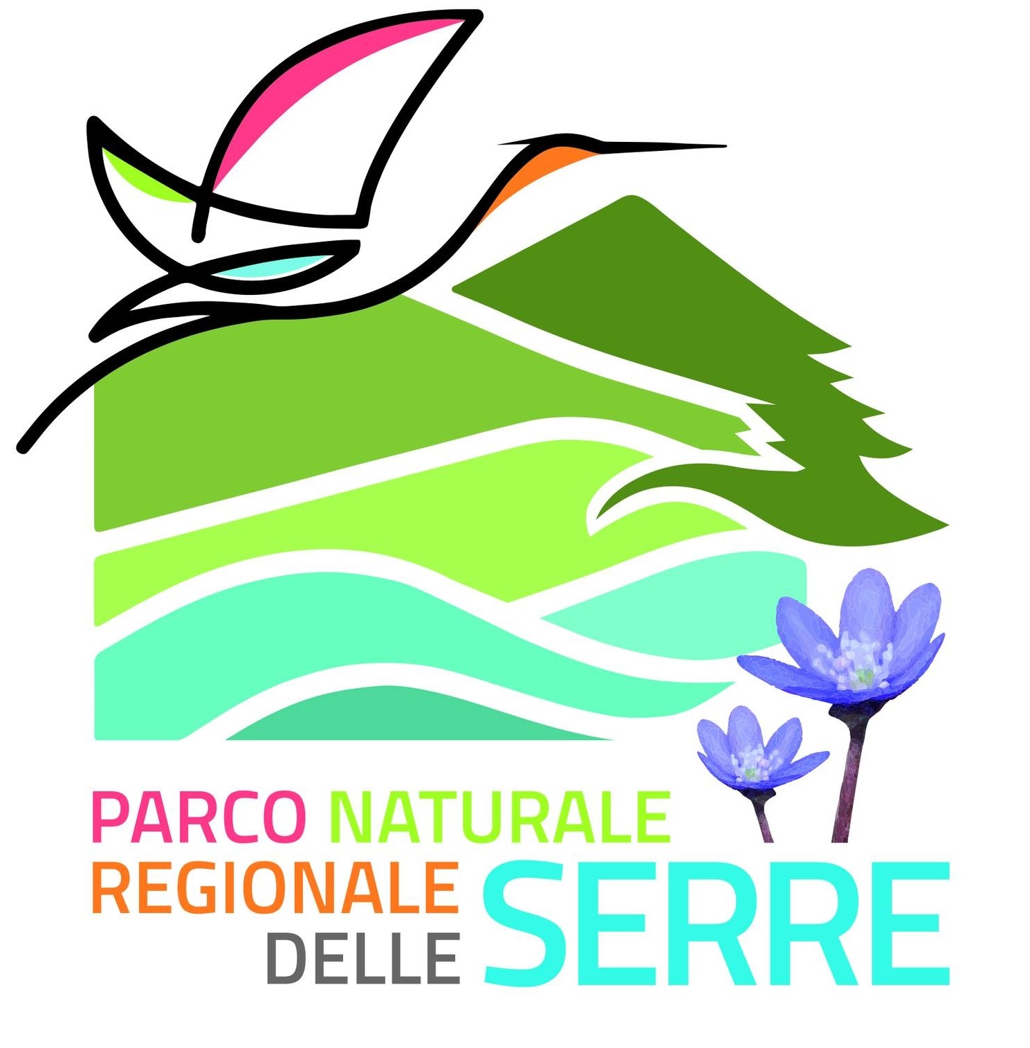 Parco delle Serre