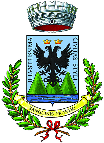 Comune di Stilo