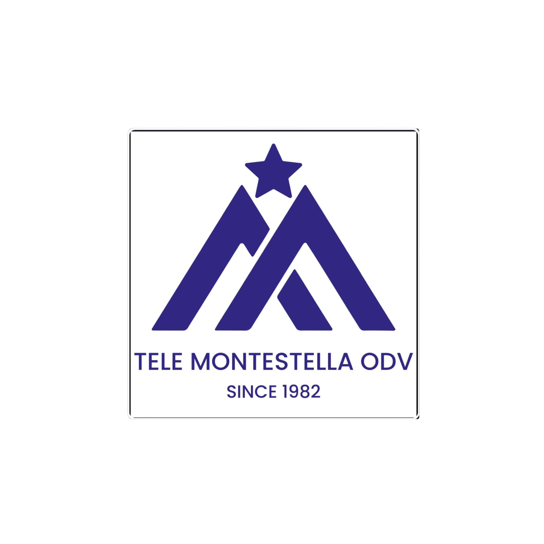 Tele Montestella