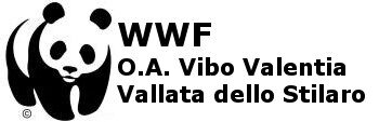 WWF OA ViboV-Stilaro