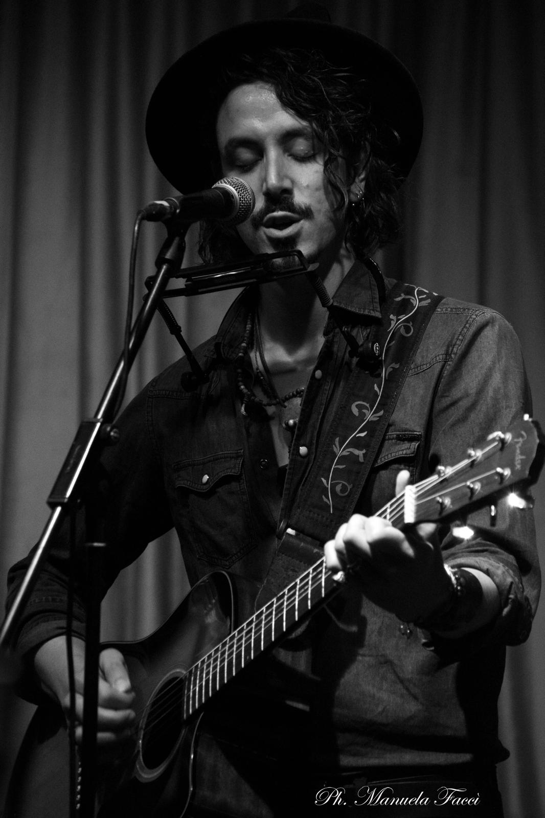 Gabriele Laponte