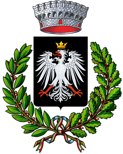 Comune di Pazzano