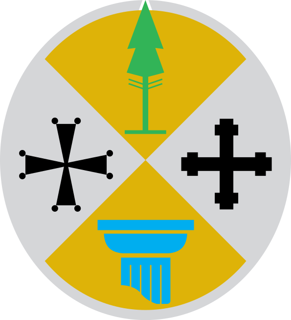 Regione Calabria