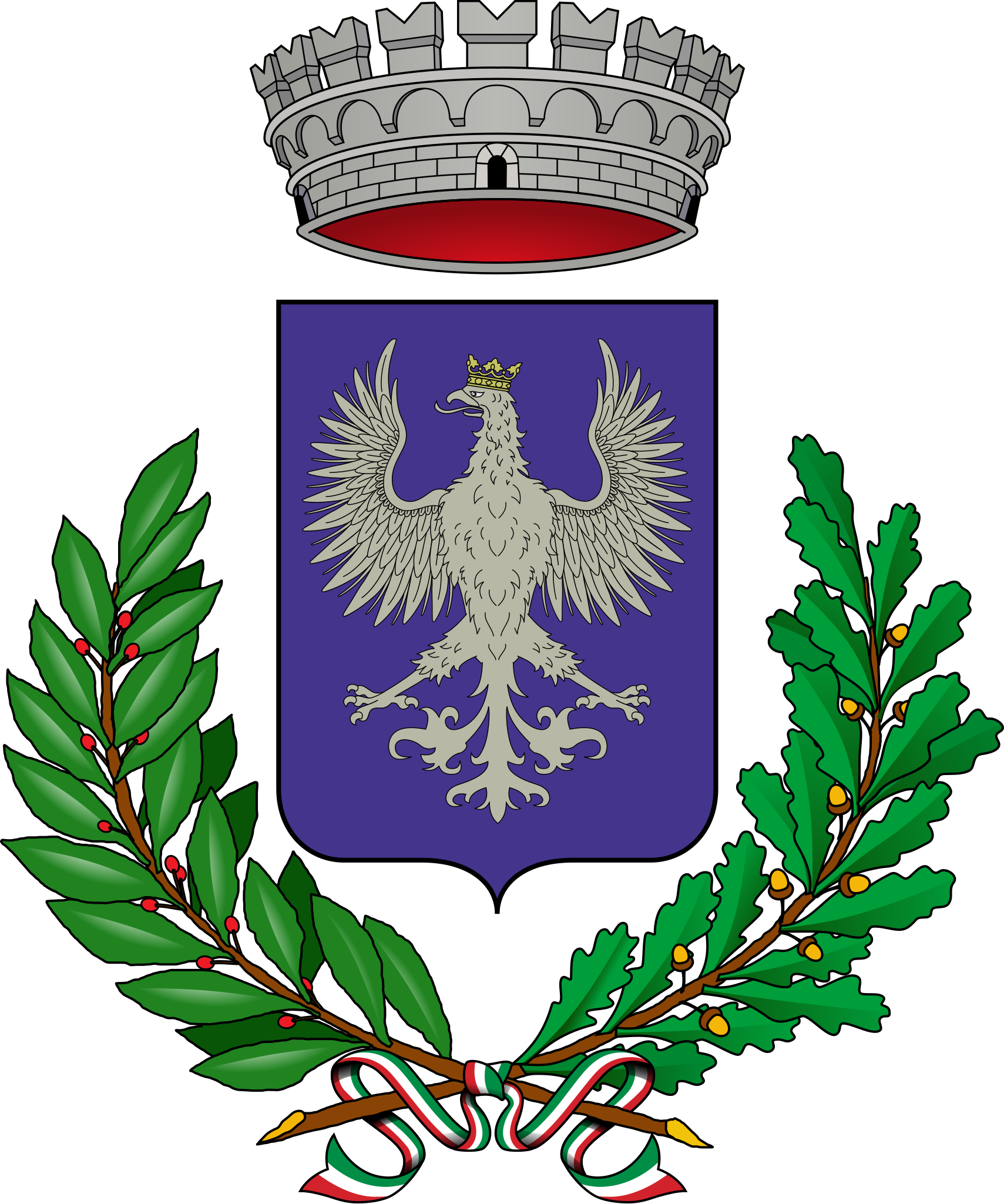 Comune di Riace